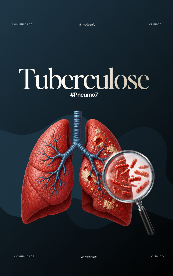 Capa de módulo da Comunidade RC