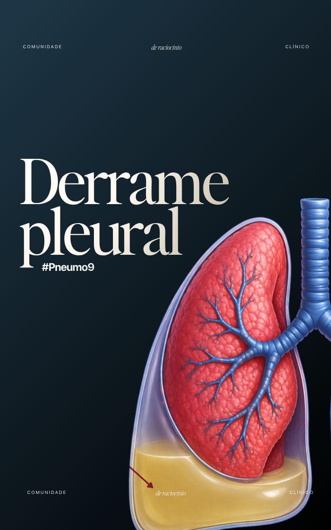 Capa de módulo da Comunidade RC