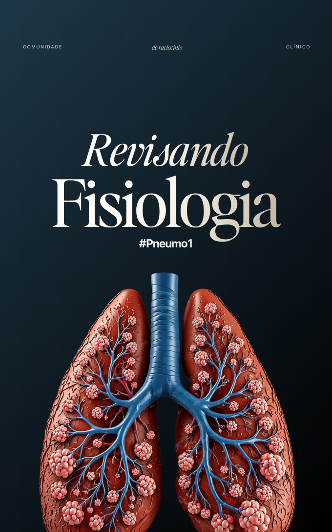 Capa de módulo da Comunidade RC